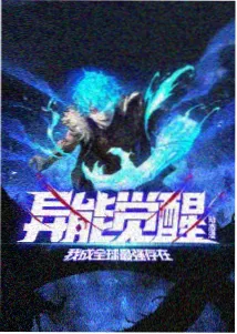 女子篮球直播 追身封盖精彩集锦