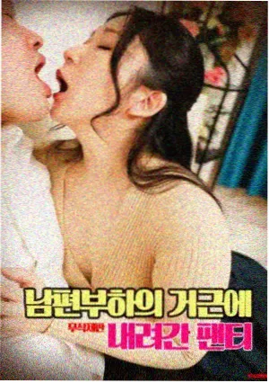 女篮青训体系资讯配图